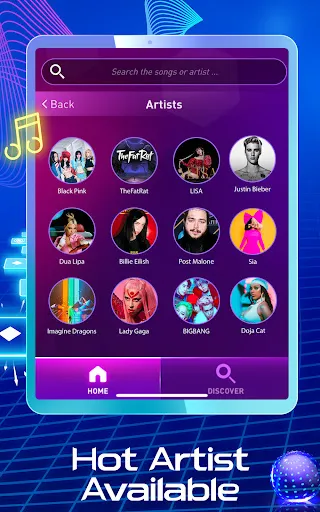 Screenshot 9