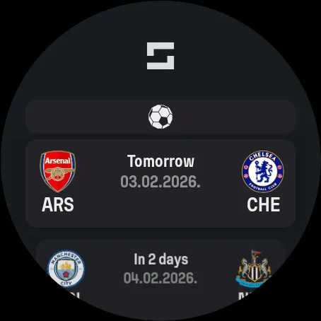 Screenshot 18