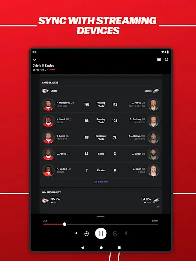 Screenshot 21
