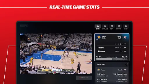 Screenshot 27