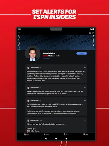 Screenshot 24