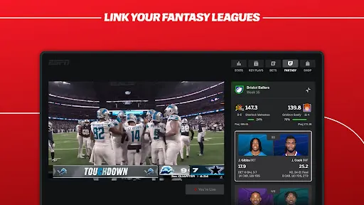 Screenshot 29