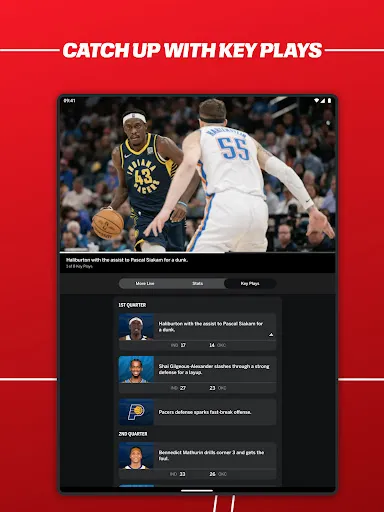 Screenshot 22