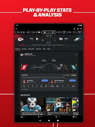Screenshot 15