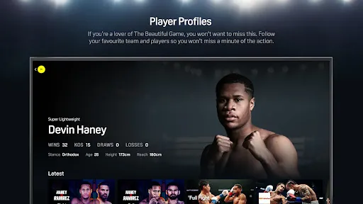 Screenshot 26