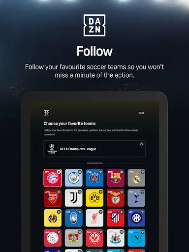 Screenshot 11