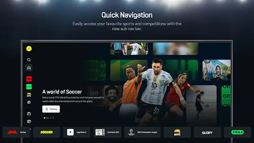 Screenshot 27