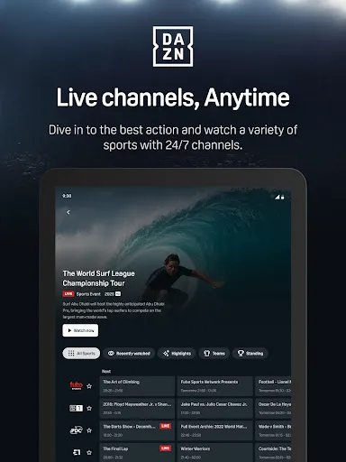 Screenshot 15