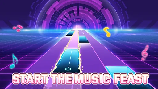 Screenshot 22