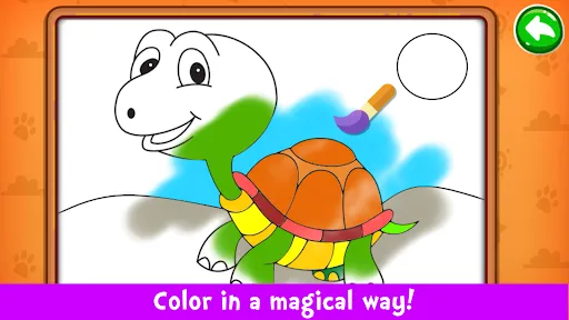 Screenshot 27