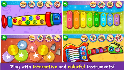 Screenshot 30