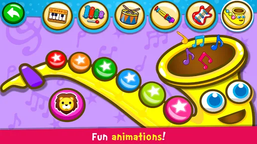 Screenshot 28