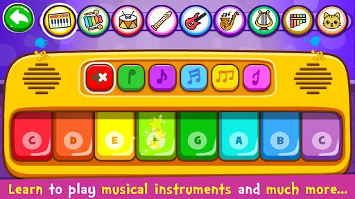 Screenshot 25