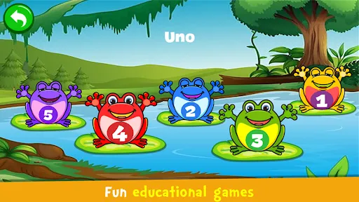 Screenshot 32