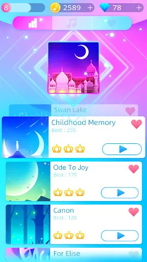 Screenshot 21