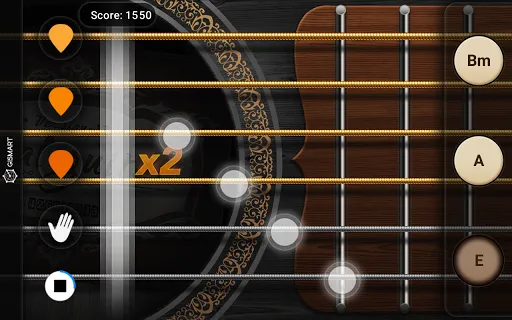 Screenshot 12