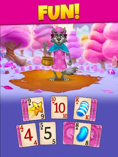 Screenshot 13