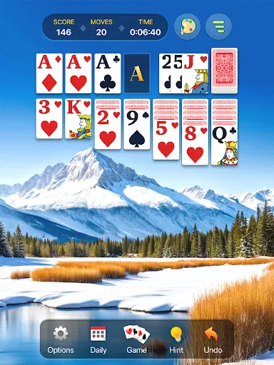 Screenshot 21
