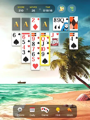 Screenshot 18
