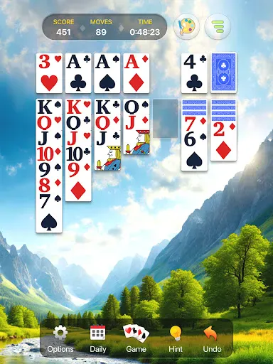 Screenshot 19
