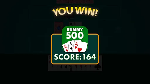 Screenshot 22
