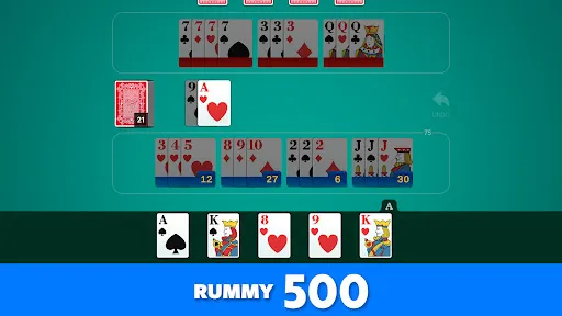 Screenshot 18