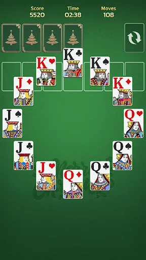 Screenshot 18