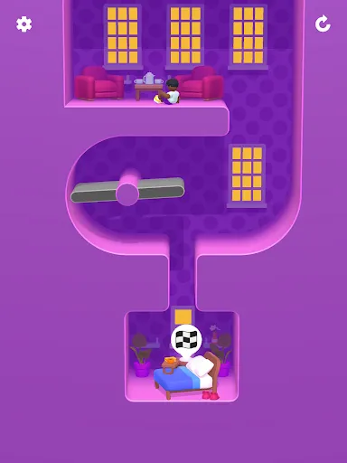 Screenshot 23