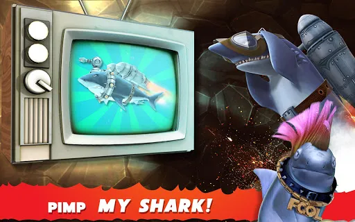 Screenshot 10