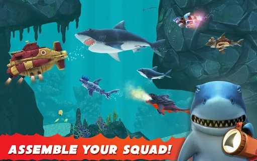 Screenshot 13