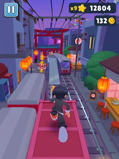 Screenshot 20