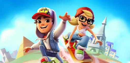 Screenshot 16
