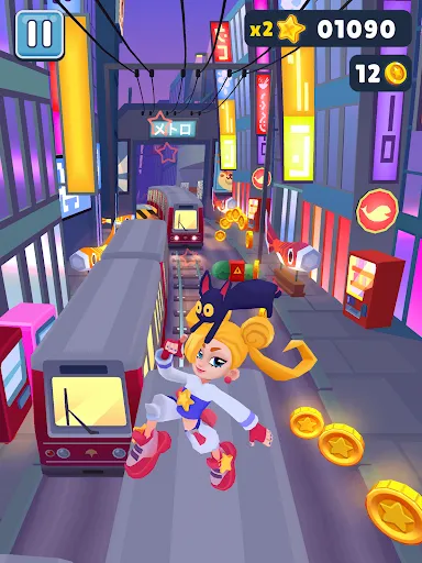 Screenshot 18