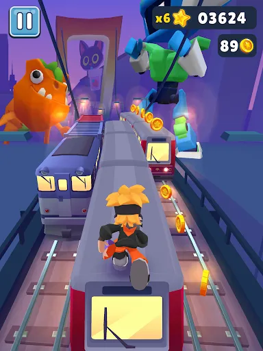 Screenshot 19