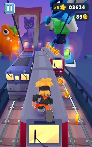 Screenshot 11