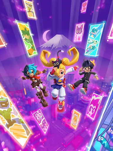 Screenshot 21