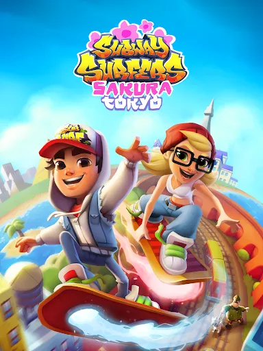 Screenshot 17