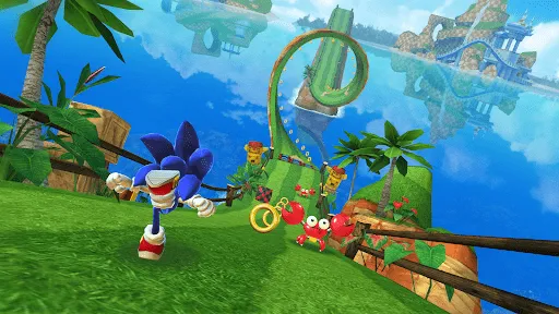 Screenshot 15