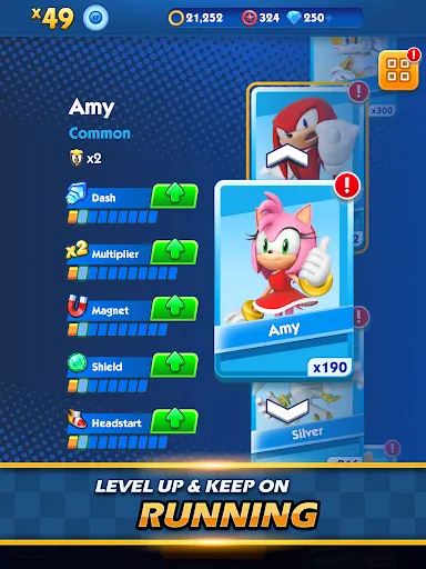 Screenshot 22