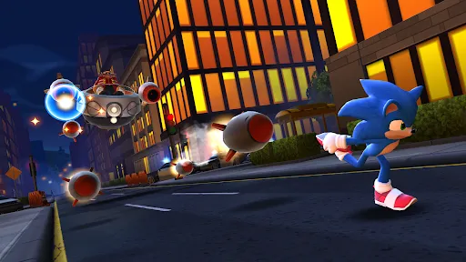 Screenshot 24