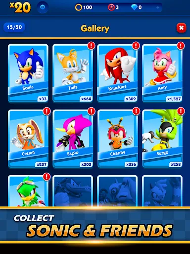 Screenshot 21