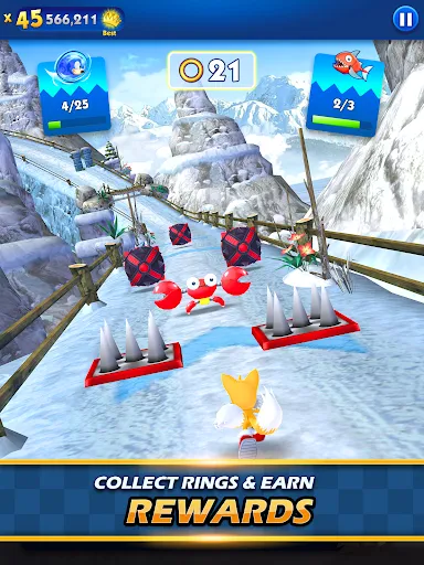 Screenshot 20