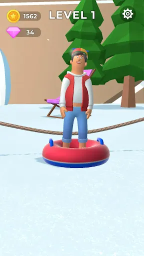 Screenshot 28