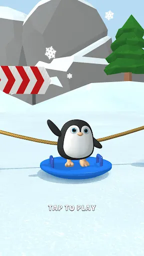 Screenshot 22