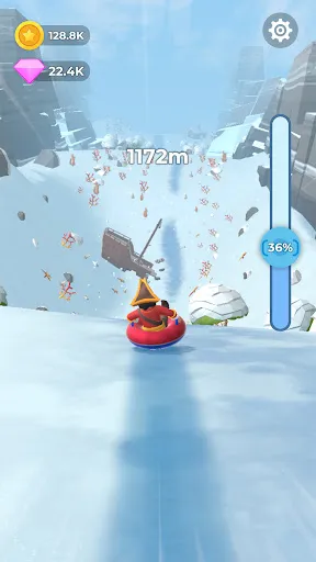 Screenshot 26