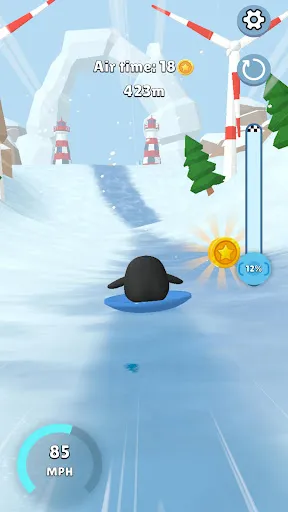 Screenshot 23
