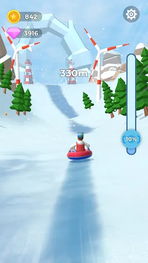 Screenshot 25