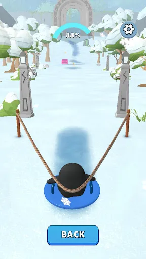 Screenshot 24