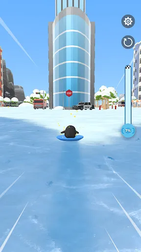 Screenshot 20