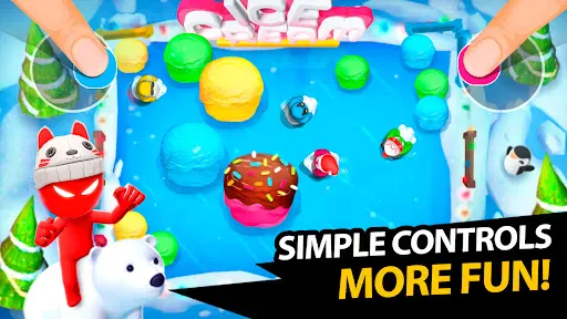 Screenshot 17